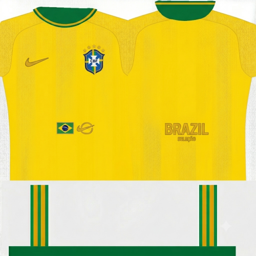 rwci2brwci2brwci