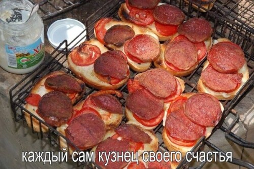 7fdb1d2d8ba3d48c36be4b17a7c1e7db(1)