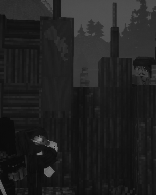 55