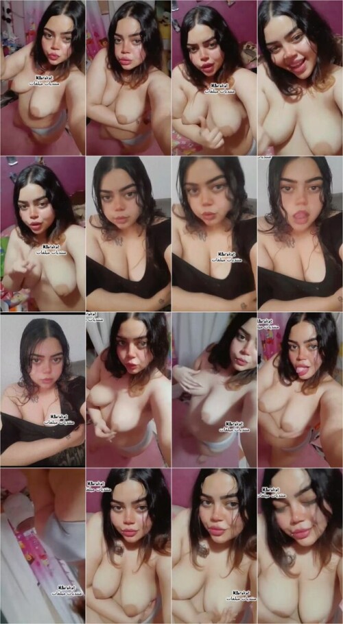 1000085843
