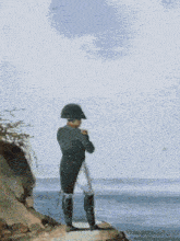 napoleon