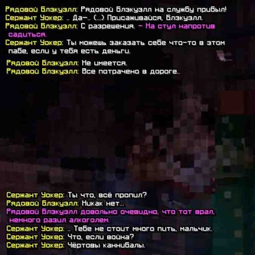 cc1