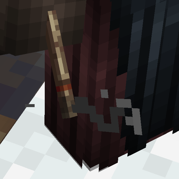 7Re8P.png