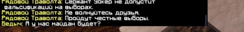 ea Q9RXM6wiAL2h6gvrGSG1N6wrPiKJxv3JrNhesp4NyC4tckYOaPaA8oksxH5pDYUAhPv5IILhFx4SnvjNfdf5H
