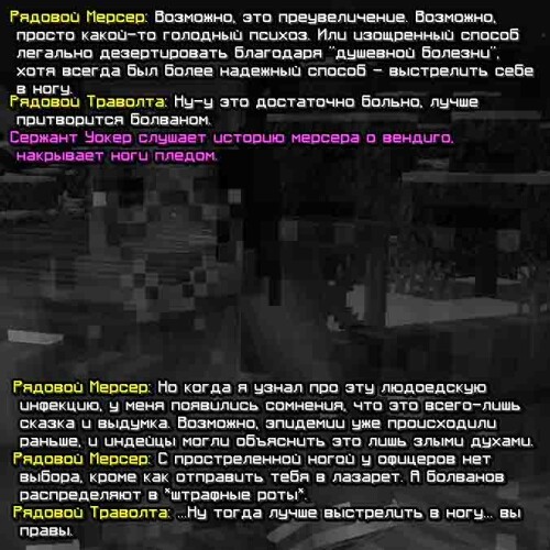 сс15