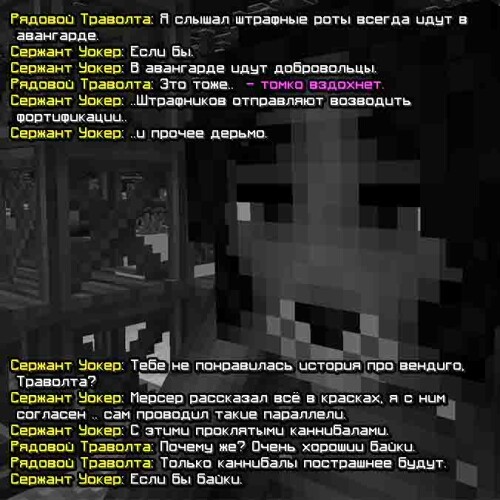 сс16