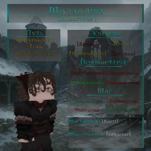 7qvpv.png