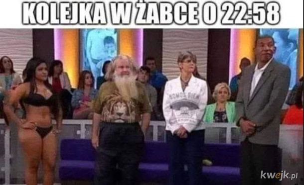 7tecc.jpg