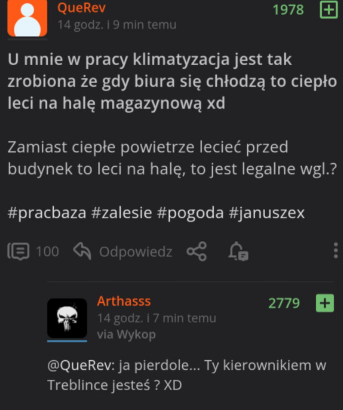 7wHKO.png