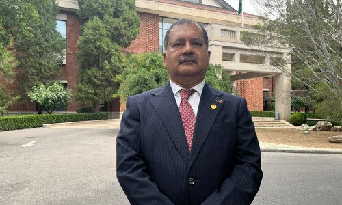 চীনের সঙ্গে সমঝোতায় বাংলাদেশের নিউ মিডিয়ায় গুণগত পরিবর্তন আসবে : তথ্যমন্ত্রী