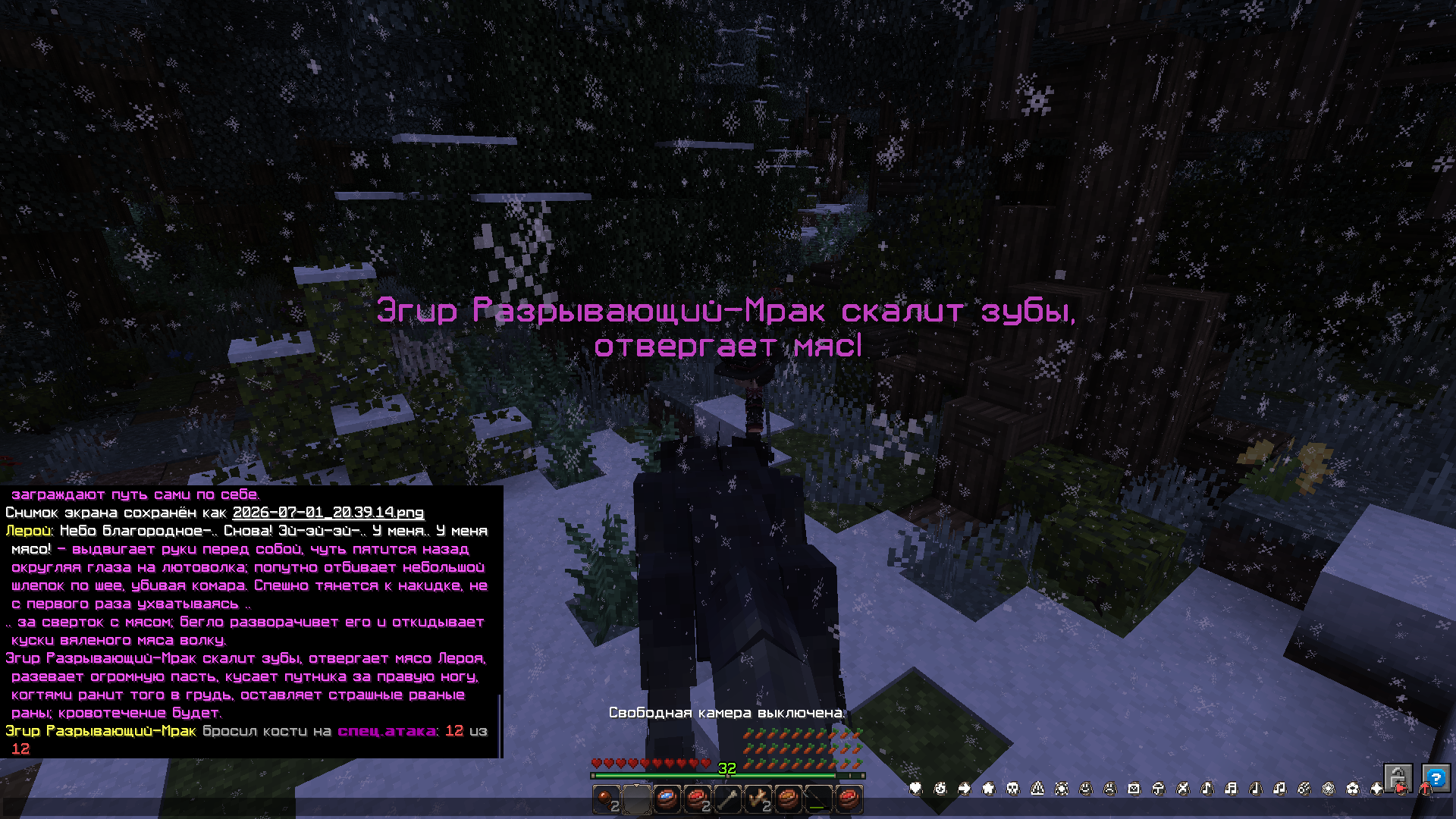 pixvid.org