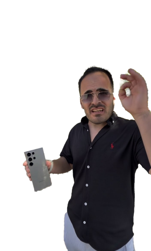 HMD0rp8XMAEhZrb