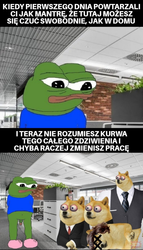 7FDDI.jpeg