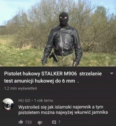 7FDip.png