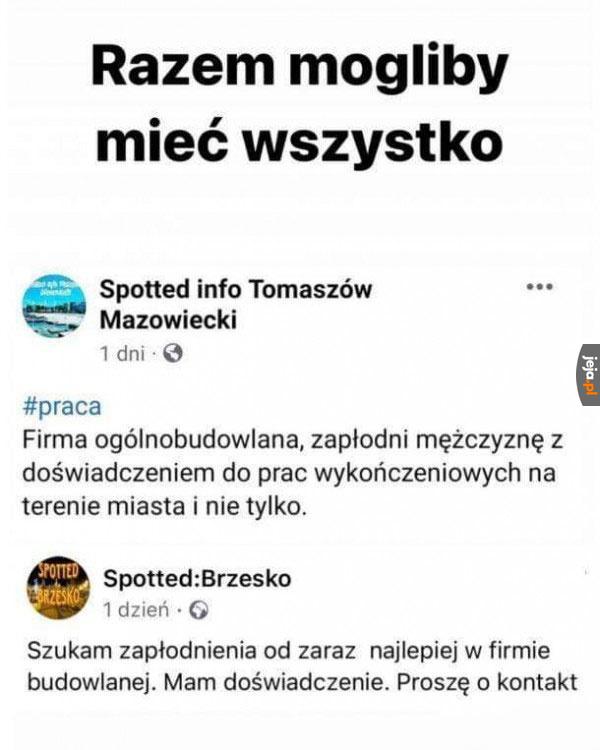 7FKGr.jpg