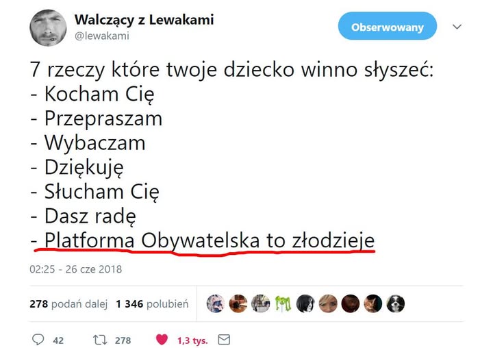 7FKfw.jpg