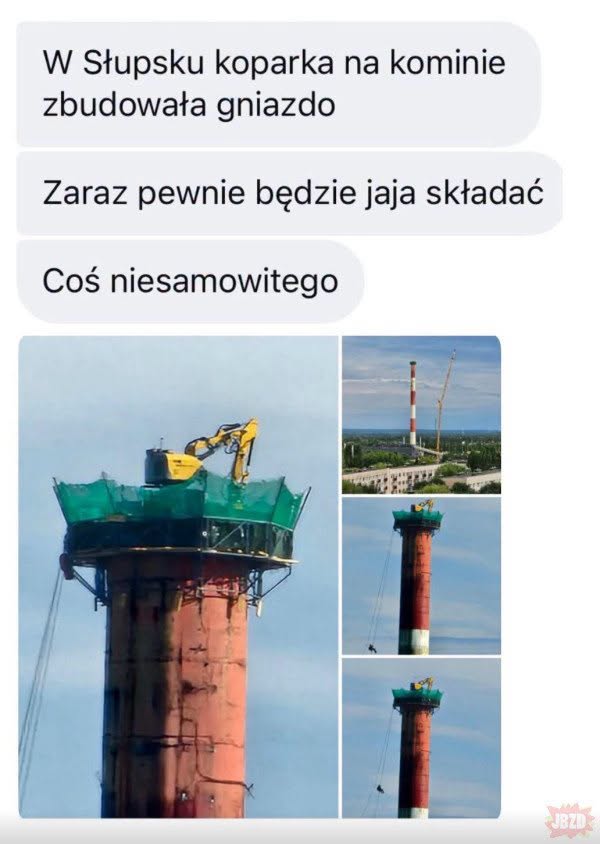 7Y0KV.jpg