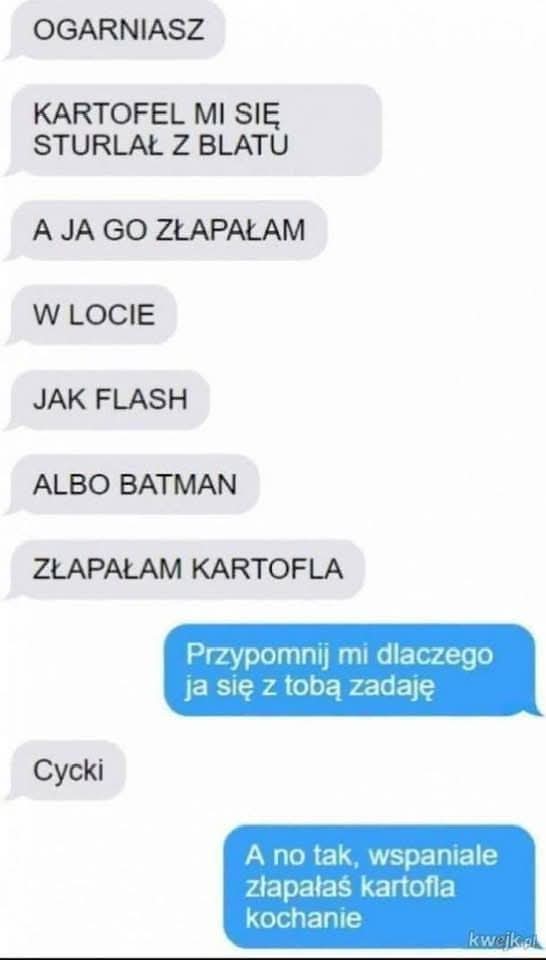 7YUrO.jpg
