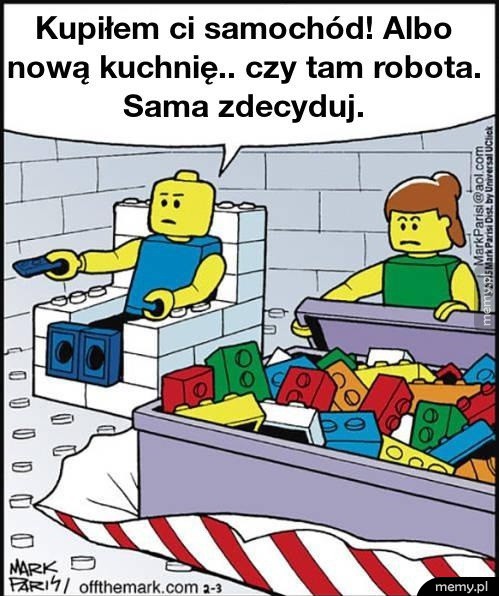 7Yp62.jpg