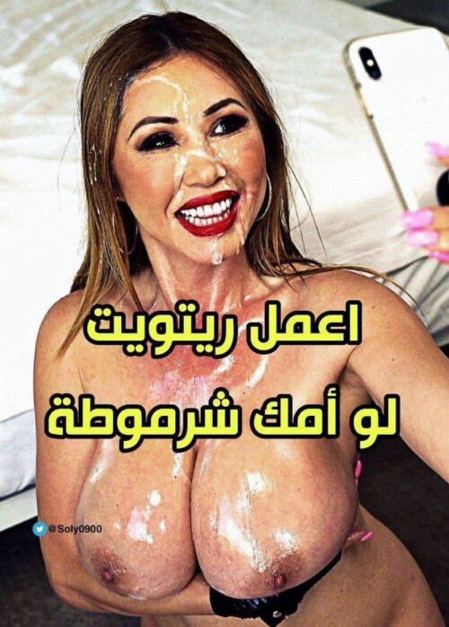 Gp5CoNVWUAAPx0i