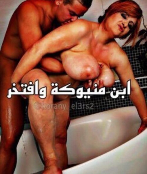 F7o JHeX0AA02iF