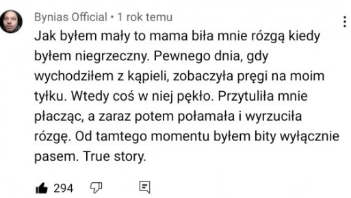 7iEuJ.png