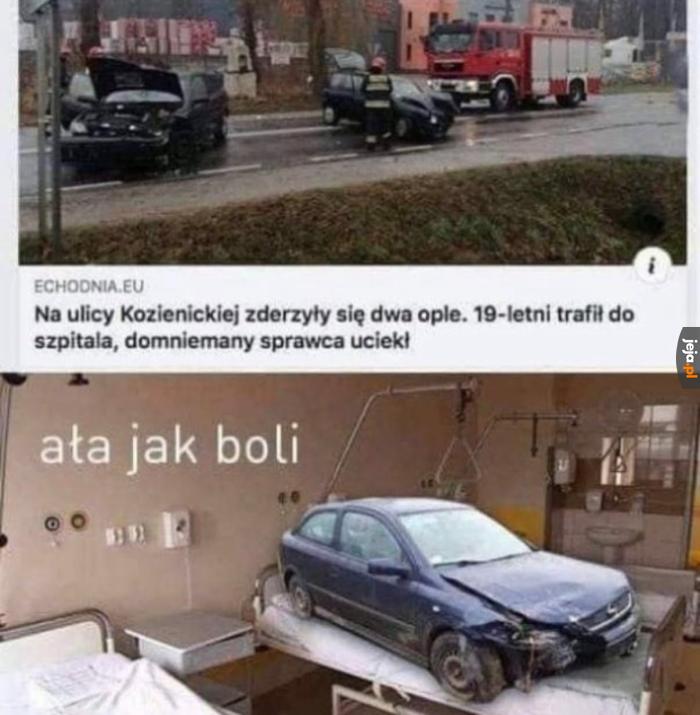 7iEzq.jpg