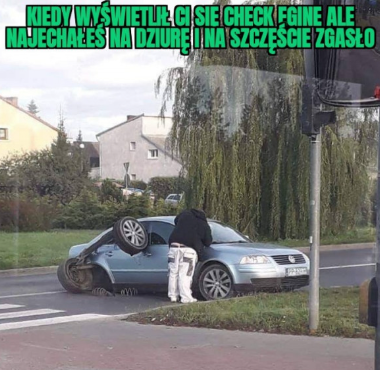 7ixTb.png