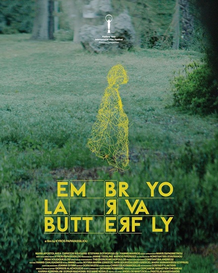[Kép: 7uCiF.jpg]