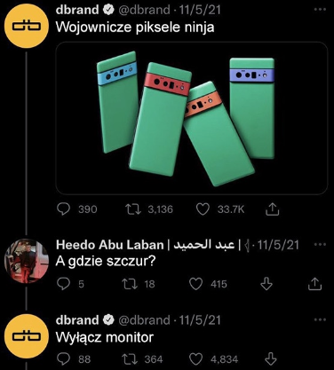 7uq7w.png