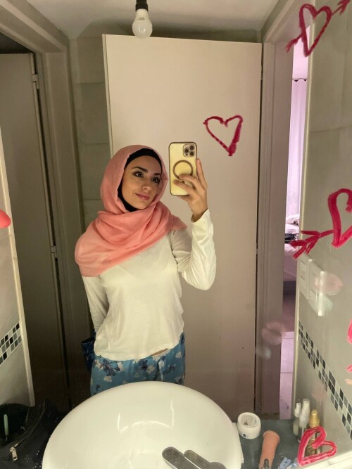 FM3MwLj2