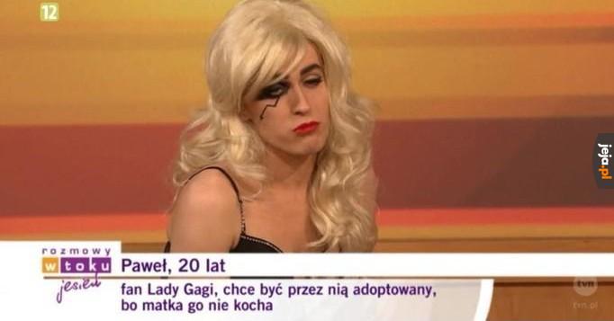 7JABO.jpg