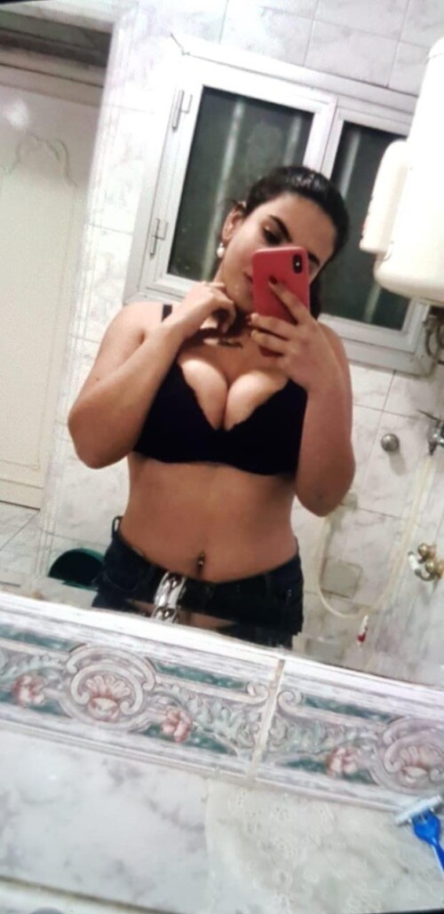 mueAa