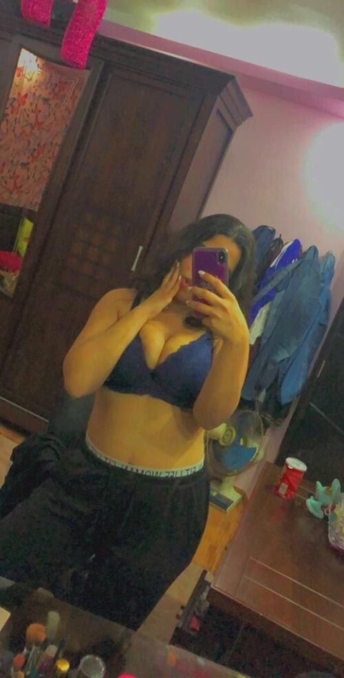 muUbd