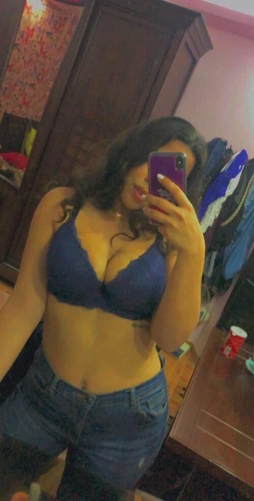muUQY