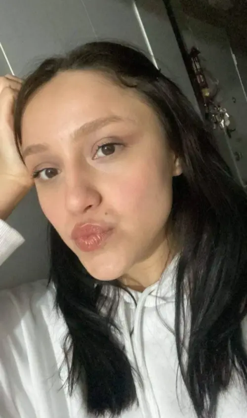 جامعية محجبة جسمها فاججر شغالة رضع في بزازها وتصور حلماتها وتنزل ضرب عليهم 5 605x1024