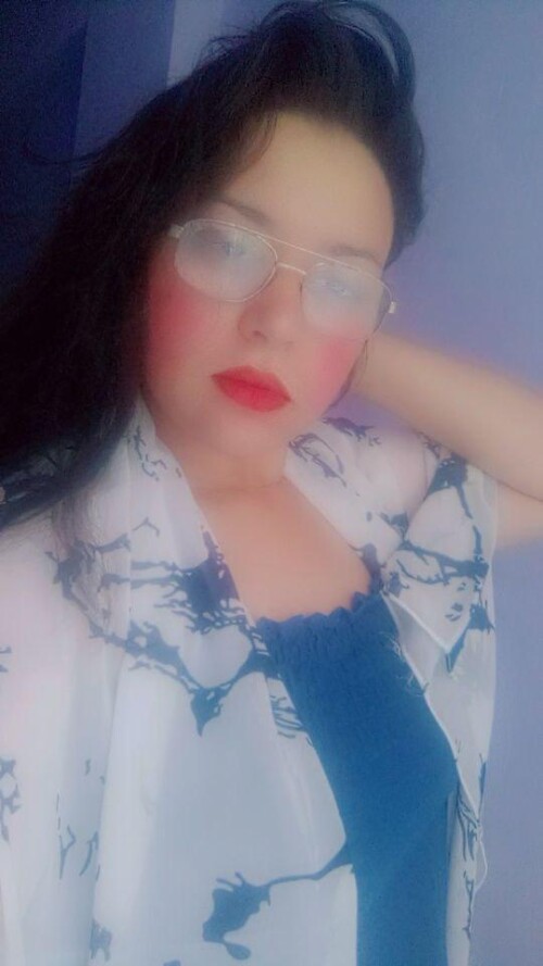 miNTA