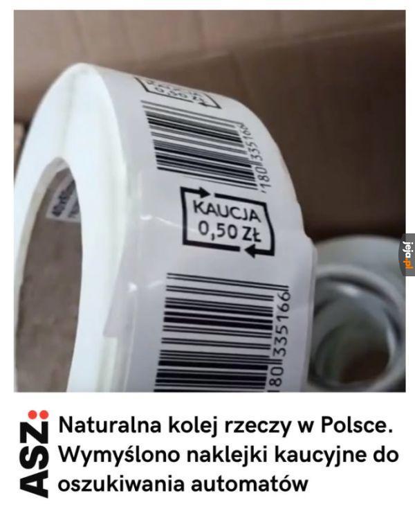 7JdPU.jpg