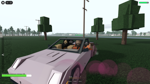 RobloxScreenShot20260112 232942406