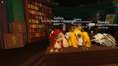 RobloxScreenShot20251203 005616397