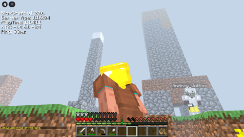 RobloxScreenShot20251121 003410515