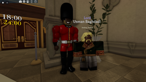 RobloxScreenShot20251201 223855917