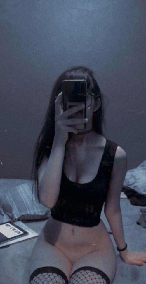 mMtfG