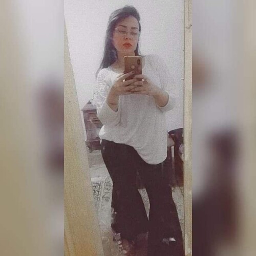 miLay