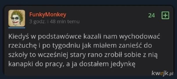 7ubL6.jpeg