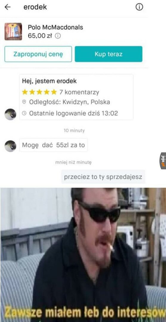 7EaG2.jpg