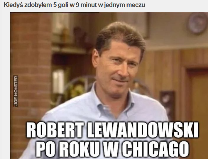 7EafV.png