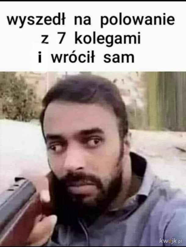 7EkNx.jpg