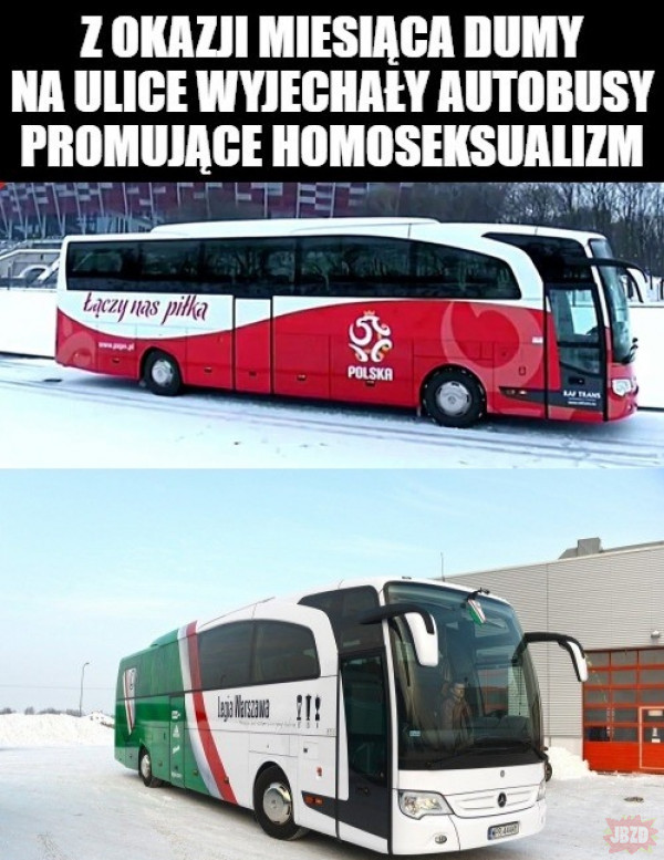 7Ekqi.jpg