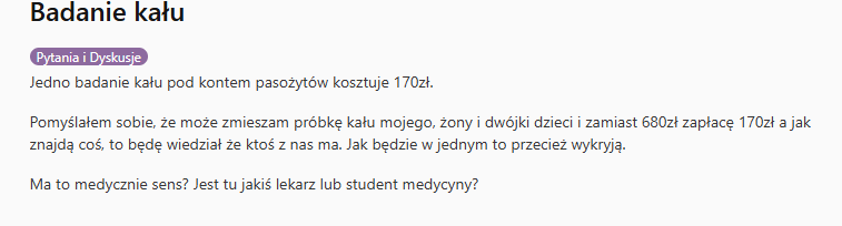 7EmC4.png